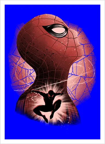 New Friendly Neighbour