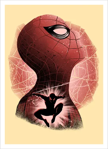 New Friendly Neighbour