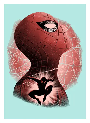 New Friendly Neighbour