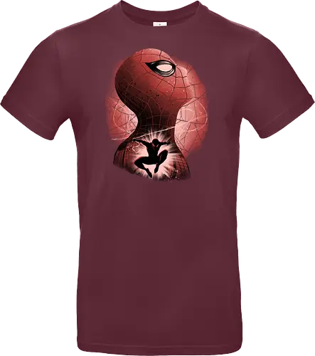 New Friendly Neighbour