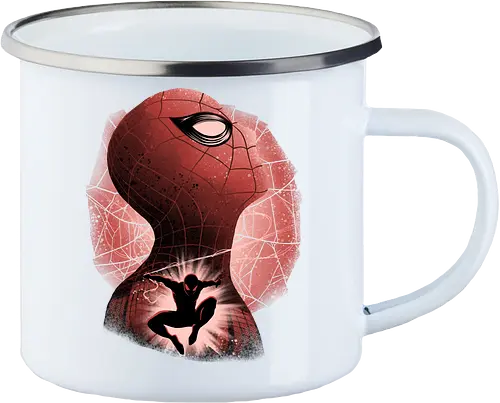 New Friendly Neighbour