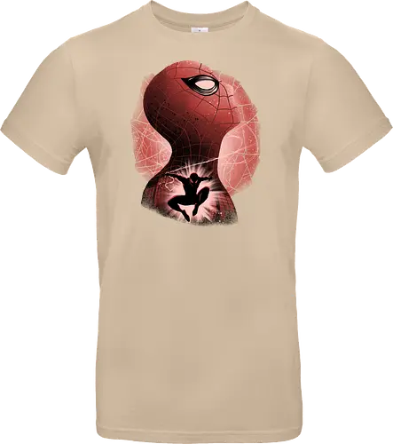 New Friendly Neighbour