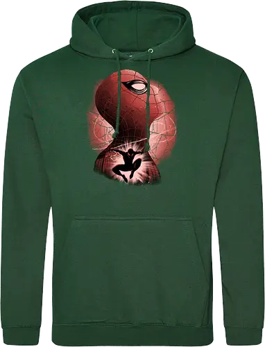 New Friendly Neighbour