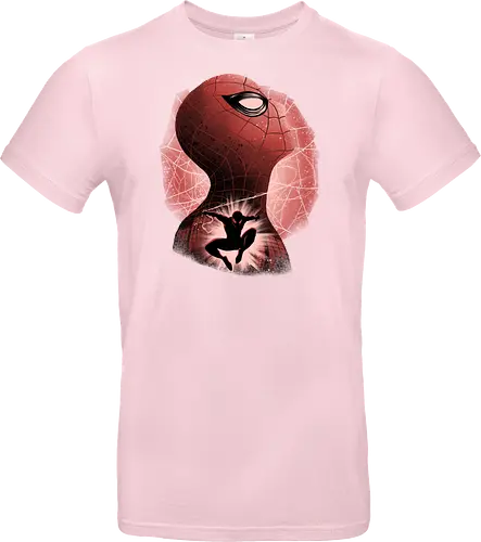 New Friendly Neighbour