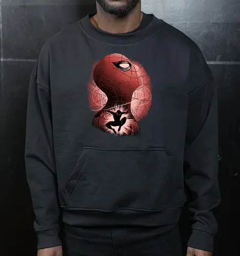 New Friendly Neighbour