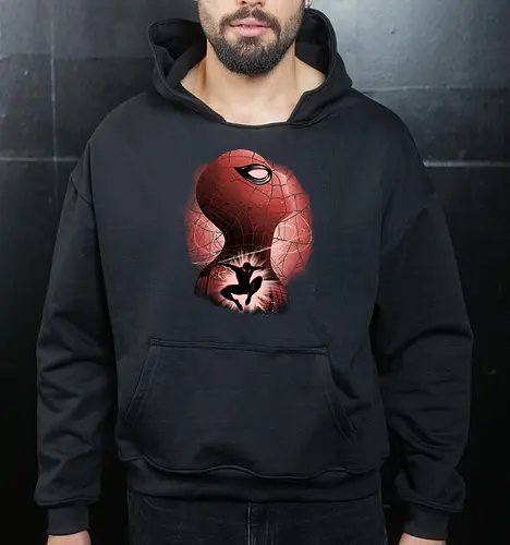 New Friendly Neighbour