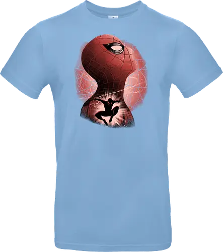 New Friendly Neighbour