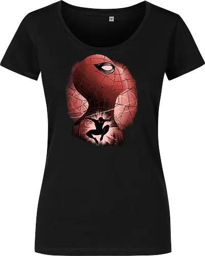 New Friendly Neighbour