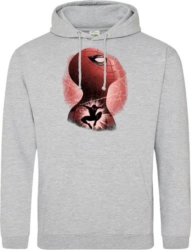 New Friendly Neighbour