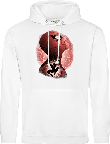 New Friendly Neighbour