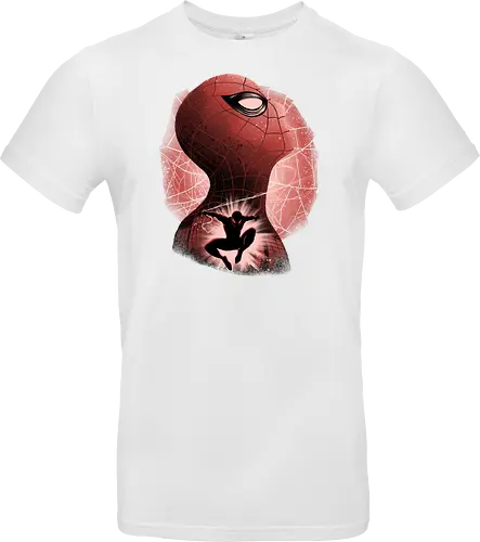 New Friendly Neighbour