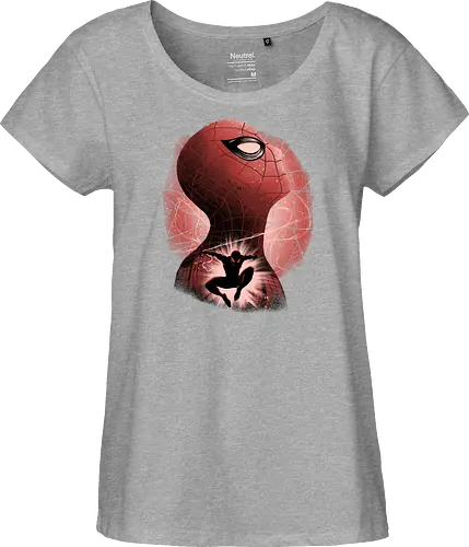 New Friendly Neighbour