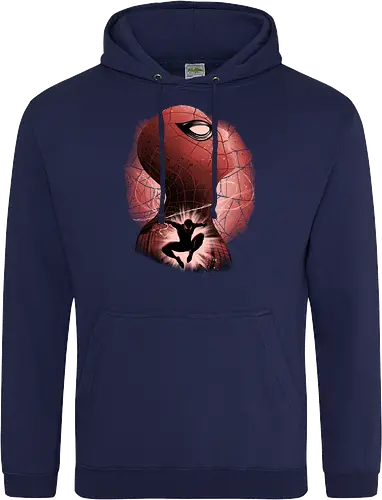 New Friendly Neighbour