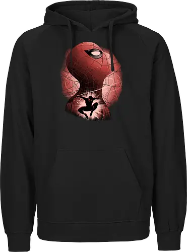 New Friendly Neighbour