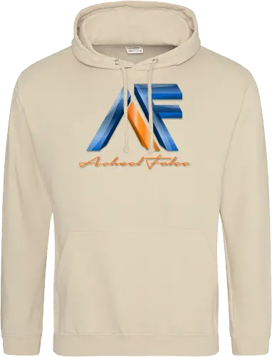 Achsel Folee - Logo