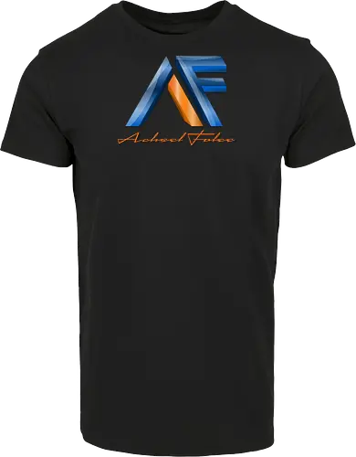 Achsel Folee - Logo