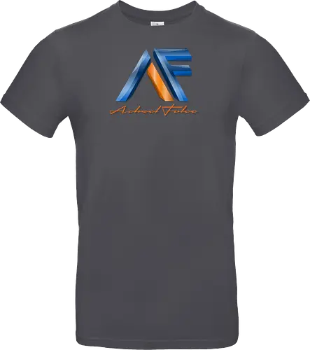 Achsel Folee - Logo