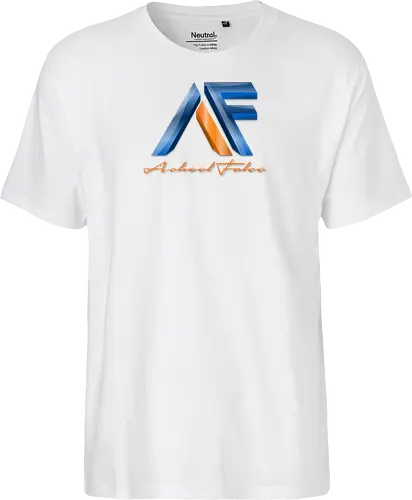 Achsel Folee - Logo