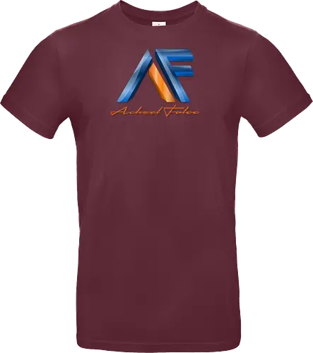 Achsel Folee - Logo