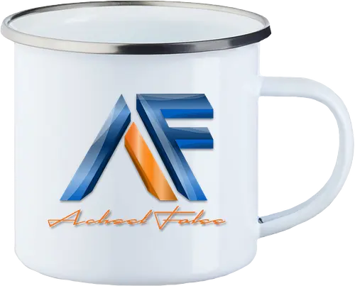 Achsel Folee - Logo