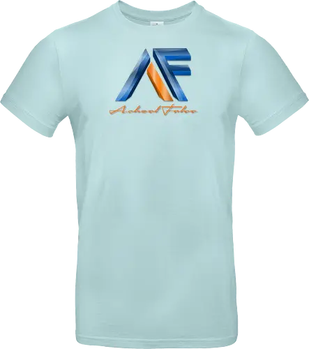 Achsel Folee - Logo