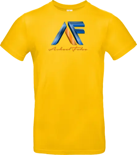 Achsel Folee - Logo