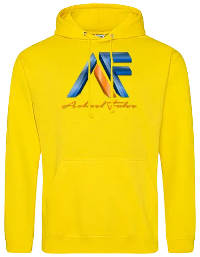 Achsel Folee - Logo