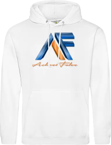 Achsel Folee - Logo