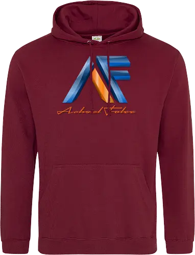 Achsel Folee - Logo