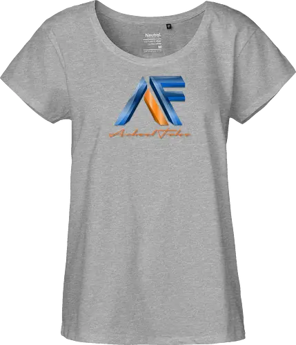 Achsel Folee - Logo