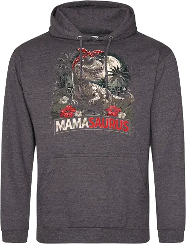 Mamasaurus