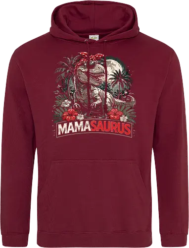 Mamasaurus