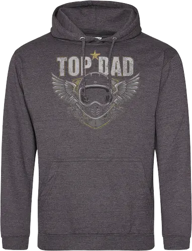 Top Daddy