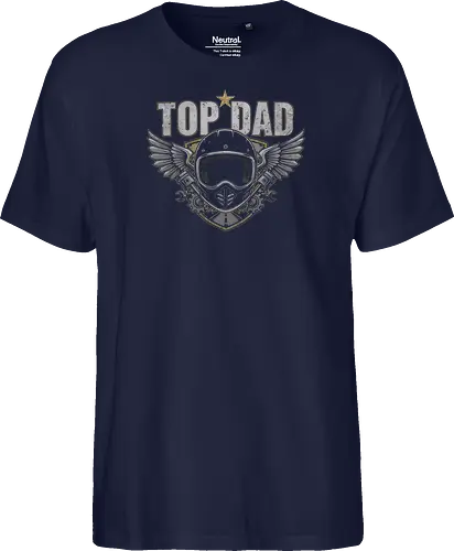 Top Daddy