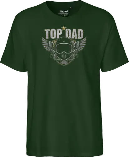 Top Daddy