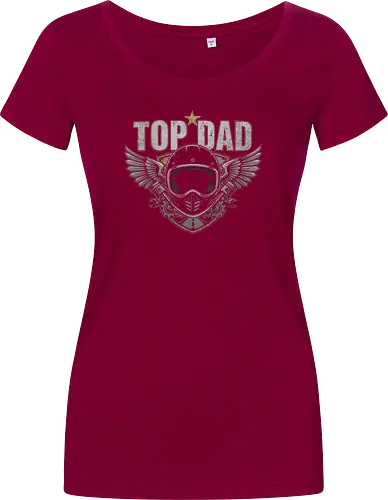 Top Daddy