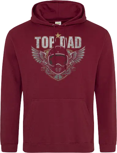 Top Daddy