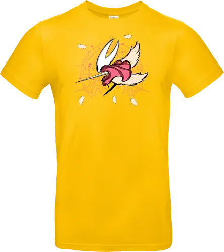 Hornet