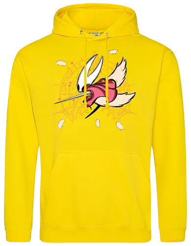 Hornet
