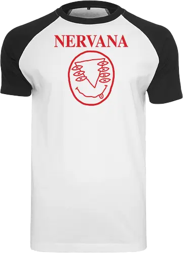 NERVana