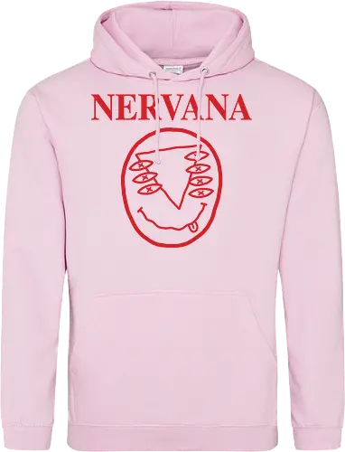 NERVana