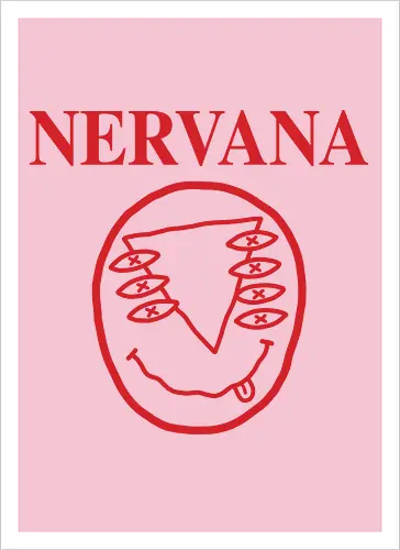 NERVana