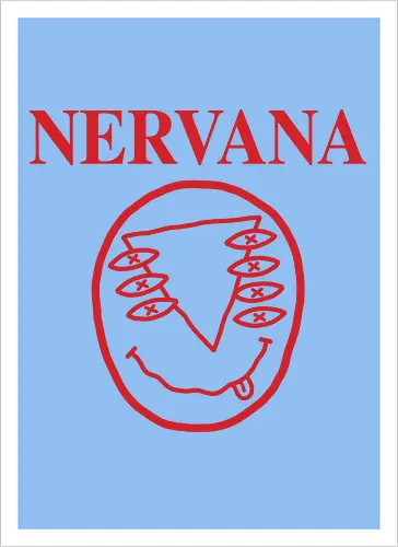 NERVana