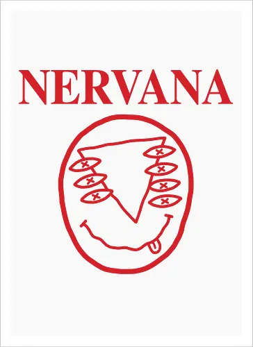 NERVana