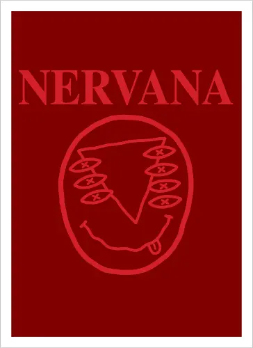 NERVana