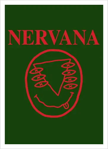 NERVana
