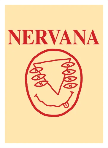 NERVana