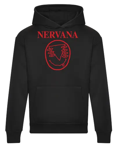 NERVana