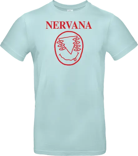 NERVana