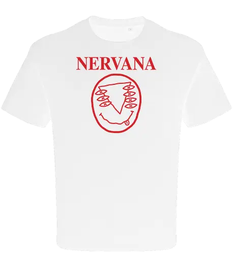 NERVana
